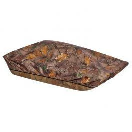 Shappell Jet Sled Cover - JR - All Terrain Camo 3 Shappell Jet Sled Cover - JR - All Terrain Camo
