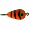 K&E Tackle Skandia Tungsten Tear-Drop Ice Jigs -Freshwater Rods & Poles Sale k e std