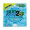 Aquateko Knot 2 Kinky Single Strand Nickel-Titanium Leader Wire -Freshwater Rods & Poles Sale knotkinky2