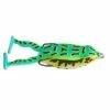 Spro Flappin Frog 65 2 Spro Flappin Frog 65 -Freshwater Rods & Poles Sale leopard 1