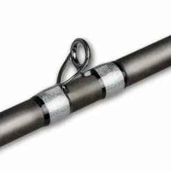 Leviathan Rods Leviathan Alpha SoftSwim Swimbait Rod 10 Leviathan Rods Leviathan Alpha SoftSwim Swimbait Rod -Freshwater Rods & Poles Sale leviathan alpha softswim swimbait rod 19352.1670598913