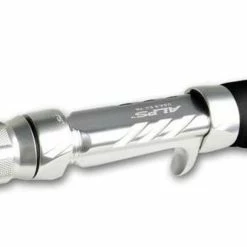 Leviathan Rods Leviathan Alpha SoftSwim Swimbait Rod 12 Leviathan Rods Leviathan Alpha SoftSwim Swimbait Rod -Freshwater Rods & Poles Sale leviathan alpha softswim swimbait rod 26199.1670598914