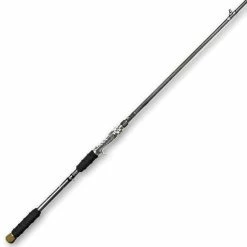Leviathan Rods Leviathan Alpha SoftSwim Swimbait Rod 11 Leviathan Rods Leviathan Alpha SoftSwim Swimbait Rod -Freshwater Rods & Poles Sale leviathan alpha softswim swimbait rod 32388.1670598913