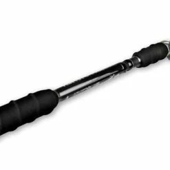 Leviathan Rods Leviathan Alpha SoftSwim Swimbait Rod 9 Leviathan Rods Leviathan Alpha SoftSwim Swimbait Rod -Freshwater Rods & Poles Sale leviathan alpha softswim swimbait rod 67987.1670598912