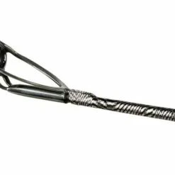 Leviathan Rods Leviathan Alpha SoftSwim Swimbait Rod 13 Leviathan Rods Leviathan Alpha SoftSwim Swimbait Rod -Freshwater Rods & Poles Sale leviathan alpha softswim swimbait rod 72687.1670598914