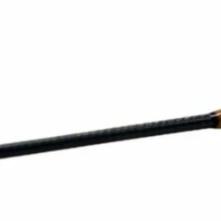 Leviathan Rods Leviathan Trinity Casting Rods -Freshwater Rods & Poles Sale leviathan trinity casting rod 30101.1670598955