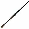 Leviathan Rods Leviathan Trinity Casting Rods 2 Leviathan Rods Leviathan Trinity Casting Rods -Freshwater Rods & Poles Sale leviathan trinity casting rod 36085.1670598954