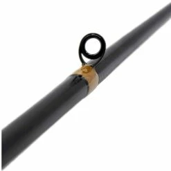 Leviathan Rods Leviathan Trinity Casting Rods -Freshwater Rods & Poles Sale leviathan trinity casting rod 39597.1670598959