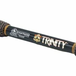 Leviathan Rods Leviathan Trinity Casting Rods -Freshwater Rods & Poles Sale leviathan trinity casting rod 61973.1670598959