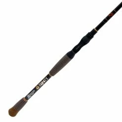 Leviathan Rods Leviathan Trinity Casting Rods -Freshwater Rods & Poles Sale leviathan trinity casting rod 63920.1670598955
