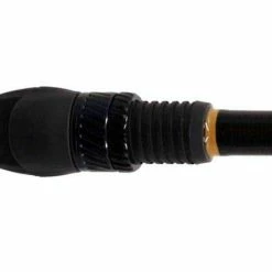 Leviathan Rods Leviathan Trinity Casting Rods -Freshwater Rods & Poles Sale leviathan trinity casting rod 81151.1670598955