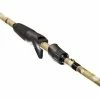 Lew's Lews American Hero Tier 1 Baitcasting Rods -Freshwater Rods & Poles Sale lews american hero tier 1 baitcasting rods 28934.1673617217