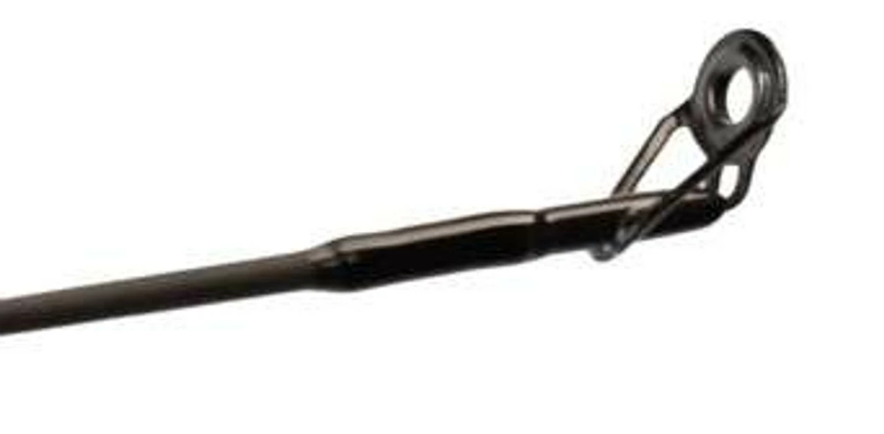 Lew's Lews American Hero Tier 1 Baitcasting Rods 6 Lew's Lews American Hero Tier 1 Baitcasting Rods - Image 4