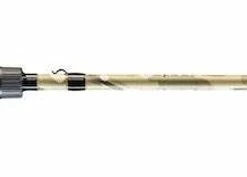 Lew's Lews American Hero Tier 1 Baitcasting Rods 7 Lew's Lews American Hero Tier 1 Baitcasting Rods -Freshwater Rods & Poles Sale lews american hero tier 1 baitcasting rods 58794.1673617217