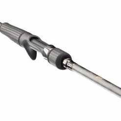 Lew's Lews Elite Series Casting Rods