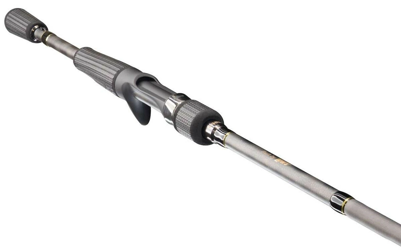 Lew's Lews Elite Series Casting Rods 3 Lew's Lews Elite Series Casting Rods