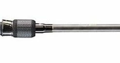 Lew's Lews Elite Series Casting Rods 7 Lew's Lews Elite Series Casting Rods -Freshwater Rods & Poles Sale lews elite series casting rods 82357.1673617231