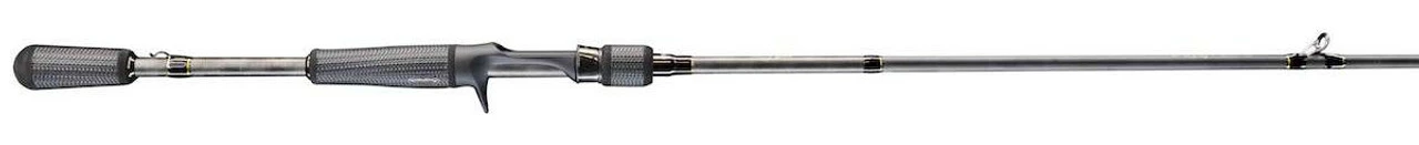 Lew's Lews Elite Series Casting Rods 4 Lew's Lews Elite Series Casting Rods - Image 2