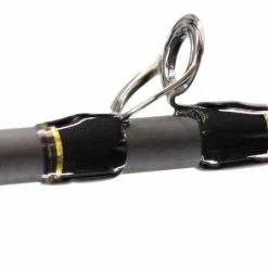 Lew's Lews Elite Series Casting Rods 9 Lew's Lews Elite Series Casting Rods -Freshwater Rods & Poles Sale lews elite series casting rods 92560.1673617232