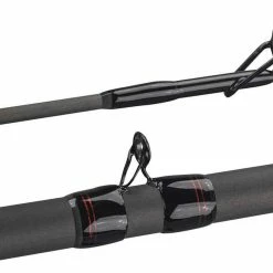 Lew's Lews KVD Series Casting Rods 9 Lew's Lews KVD Series Casting Rods -Freshwater Rods & Poles Sale lews kvd series casting rods 11681.1651414529