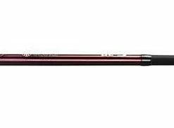 Lew's Lews KVD Series Casting Rods 7 Lew's Lews KVD Series Casting Rods -Freshwater Rods & Poles Sale lews kvd series casting rods 12911.1651414529