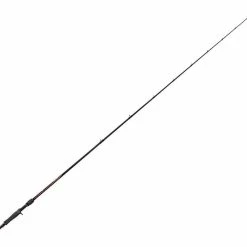 Lew's Lews KVD Series Casting Rods 8 Lew's Lews KVD Series Casting Rods -Freshwater Rods & Poles Sale lews kvd series casting rods 38996.1651414529
