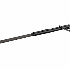 Lew's Lews KVD Series Spinning Rods 7 Lew's Lews KVD Series Spinning Rods -Freshwater Rods & Poles Sale lews kvd series spinning rods 26709.1651414530