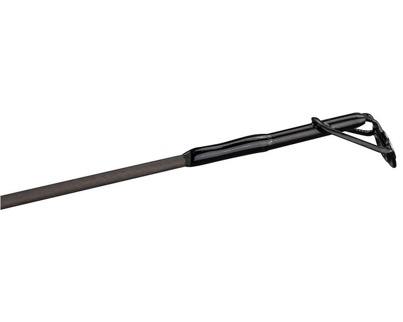 Lew's Lews KVD Series Spinning Rods 5 Lew's Lews KVD Series Spinning Rods - Image 3