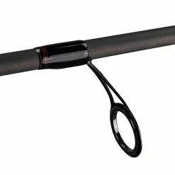 Lew's Lews KVD Series Spinning Rods 6 Lew's Lews KVD Series Spinning Rods -Freshwater Rods & Poles Sale lews kvd series spinning rods 54327.1651414530