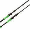 Lew's Lews Mach Speed Stick Rods 1 Lew's Lews Mach Speed Stick Rods -Freshwater Rods & Poles Sale lews mach speed stick rods 27884.1651095015