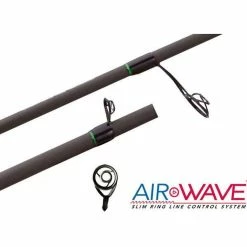 Lew's Lews Mach Speed Stick Rods 5 Lew's Lews Mach Speed Stick Rods -Freshwater Rods & Poles Sale lews mach speed stick rods 54895.1651095015