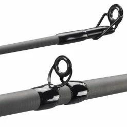 Lew's Lews Super Duty Speed Stick Casting Rods 9 Lew's Lews Super Duty Speed Stick Casting Rods -Freshwater Rods & Poles Sale lews super duty speed stick casting rods 20391.1651414667