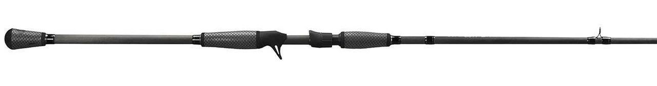 Lew's Lews Super Duty Speed Stick Casting Rods 4 Lew's Lews Super Duty Speed Stick Casting Rods - Image 2