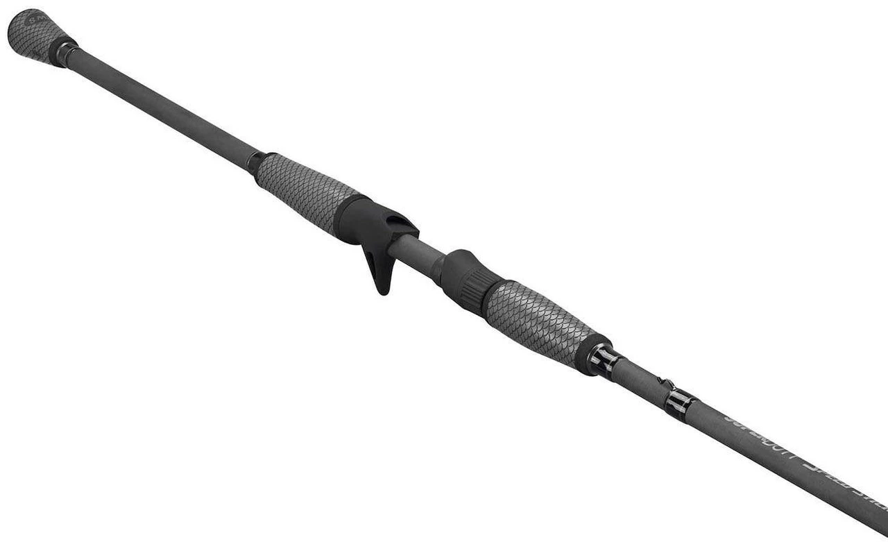 Lew's Lews Super Duty Speed Stick Casting Rods 3 Lew's Lews Super Duty Speed Stick Casting Rods