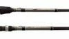 Lew's Lews Team Lews Custom Pro Mark Rose Ledge Rods 2 Lew's Lews Team Lews Custom Pro Mark Rose Ledge Rods -Freshwater Rods & Poles Sale lews team lews custom pro mark rose ledge rods 65714.1651095102.386.513