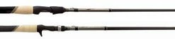 Lew's Lews Team Lews Custom Pro Mark Rose Ledge Rods
