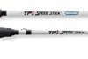 Lew's Lews Tournament Performance TP1 Speed Stick Rods 1 Lew's Lews Tournament Performance TP1 Speed Stick Rods -Freshwater Rods & Poles Sale lews tournament performance tp1 speed stick rods 10159.1651095117.386.513