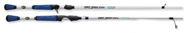 Lew's Lews Tournament Performance TP1 Speed Stick Rods 3 Lew's Lews Tournament Performance TP1 Speed Stick Rods