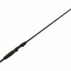 Lew's Lews TP1 Black Speed Stick Spinning Rods 1 Lew's Lews TP1 Black Speed Stick Spinning Rods -Freshwater Rods & Poles Sale lews tp1 black speed stick spinning rods 17816.1651095122