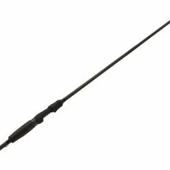 Lew's Lews TP1 Black Speed Stick Spinning Rods