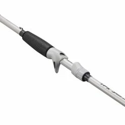 Lew's Lews TP1 X Speed Stick Casting Rods