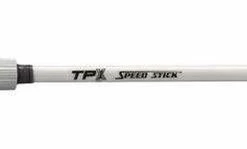Lew's Lews TP1 X Speed Stick Casting Rods 6 Lew's Lews TP1 X Speed Stick Casting Rods -Freshwater Rods & Poles Sale lews tp1 x speed stick casting rods 14458.1651414566