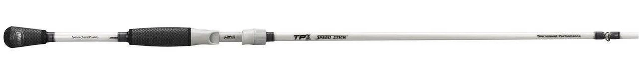 Lew's Lews TP1 X Speed Stick Casting Rods 4 Lew's Lews TP1 X Speed Stick Casting Rods - Image 2