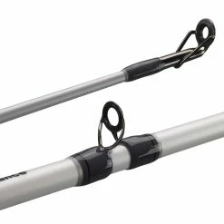 Lew's Lews TP1 X Speed Stick Casting Rods 7 Lew's Lews TP1 X Speed Stick Casting Rods -Freshwater Rods & Poles Sale lews tp1 x speed stick casting rods 75097.1651414566
