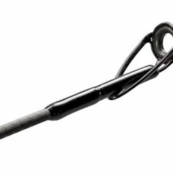 Lew's Lews XD Series Crankbait Casting Rods -Freshwater Rods & Poles Sale lews xd series crankbait casting rods 28162.1656653060