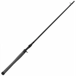 Lew's Lews XD Series Crankbait Casting Rods -Freshwater Rods & Poles Sale lews xd series crankbait casting rods 60472.1656653060