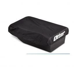 Otter Outdoors Otter Sport Sled Travel Cover - Large 3 Otter Outdoors Otter Sport Sled Travel Cover - Large