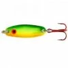 Lindy Quiver Spoons -Freshwater Rods & Poles Sale lindy lqsp