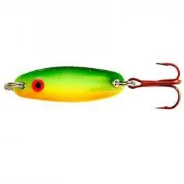 Lindy Quiver Spoons 3 Lindy Quiver Spoons