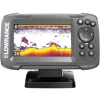 Lowrance HOOK 4x All Season Packs 2 Lowrance HOOK 4x All Season Packs -Freshwater Rods & Poles Sale lowrance hook 4x all season pack gps